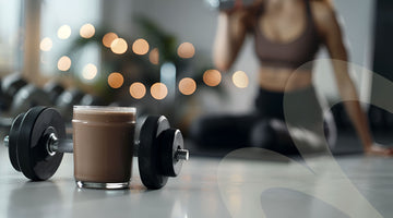 De ce sportivii și nutriționiștii includ cafeaua în rutina lor?