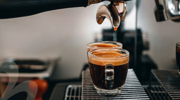Cum să te îndrăgostești de cafeaua de specialitate