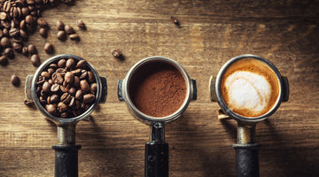 Care este cea mai bună cafea din România și cum o alegi