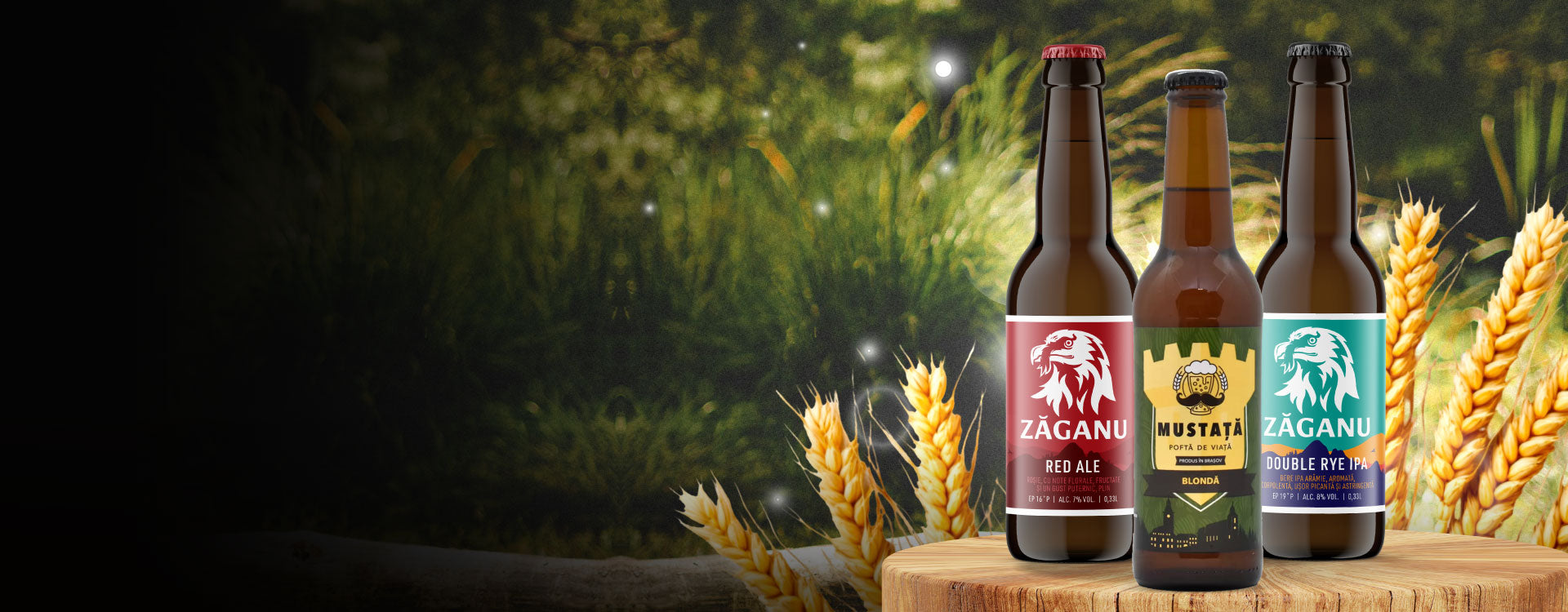 slider image slider_item_7BAcQ