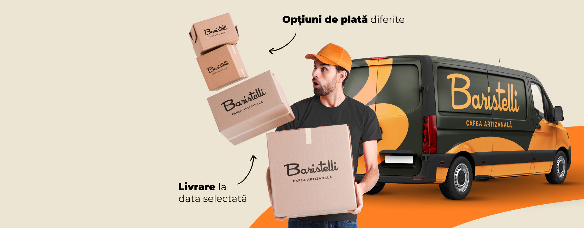 5 origini Baristelli livrate acasă1621243260e1af0c20-0