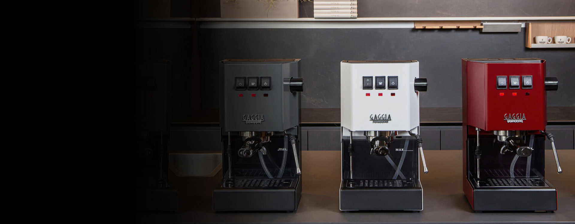 slider image slider_item_j7V98X