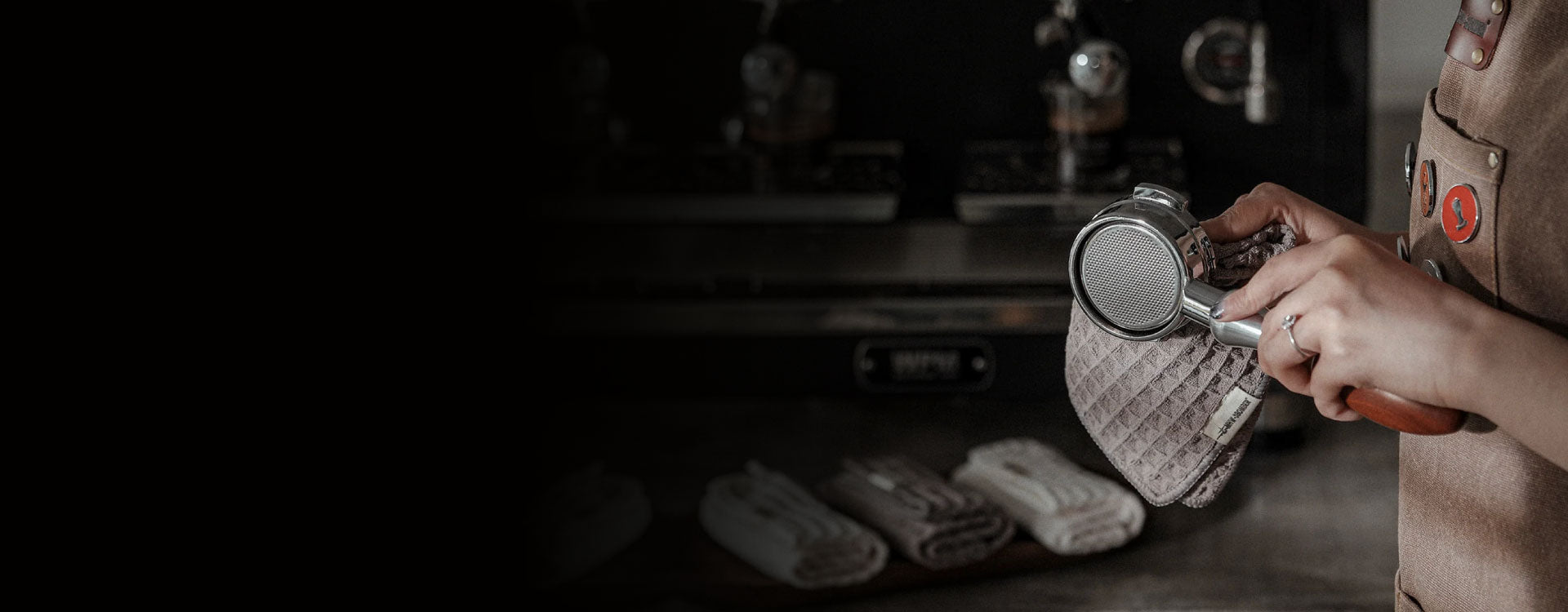 slider image slider_item_e4yEAk