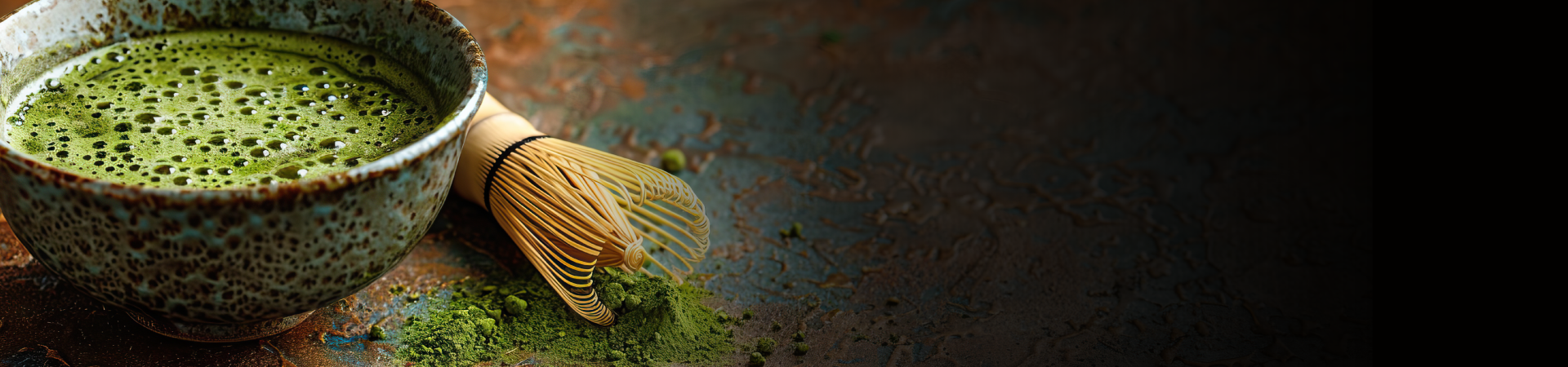 collection-banner-image