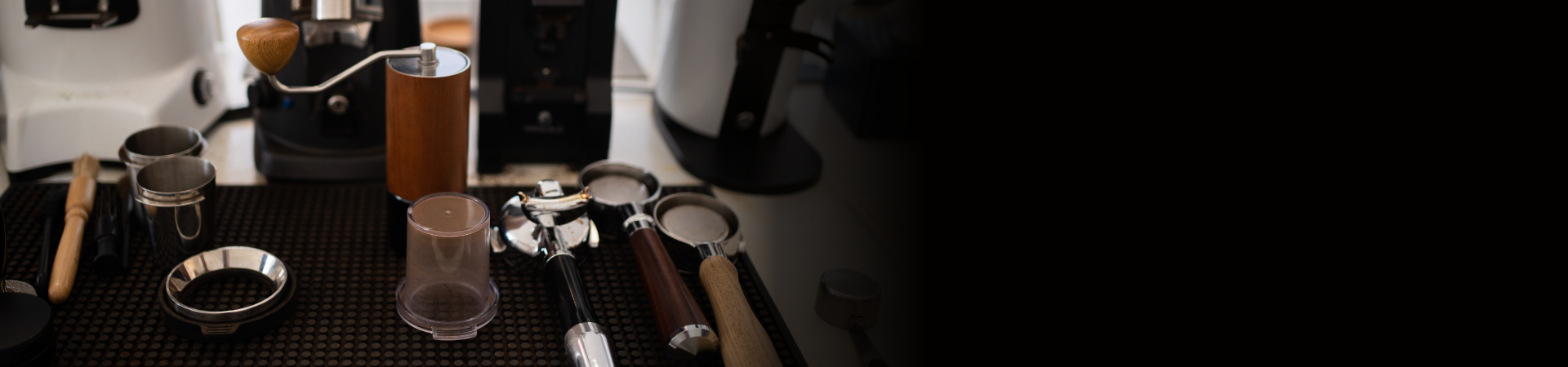 collection-banner-image