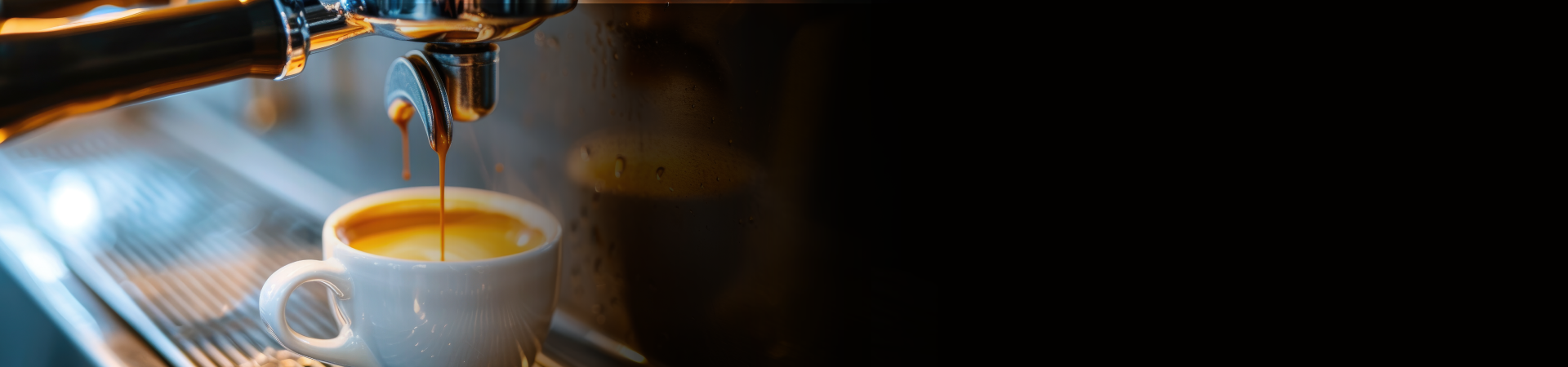collection-banner-image