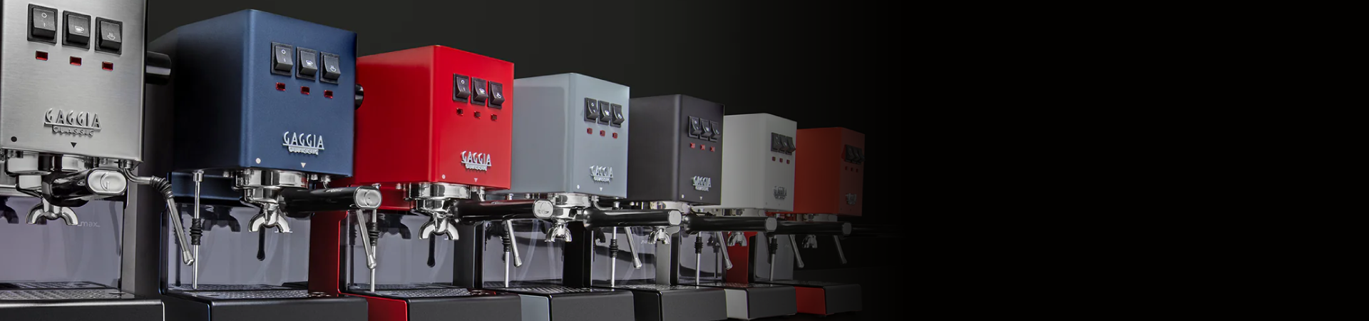collection-banner-image