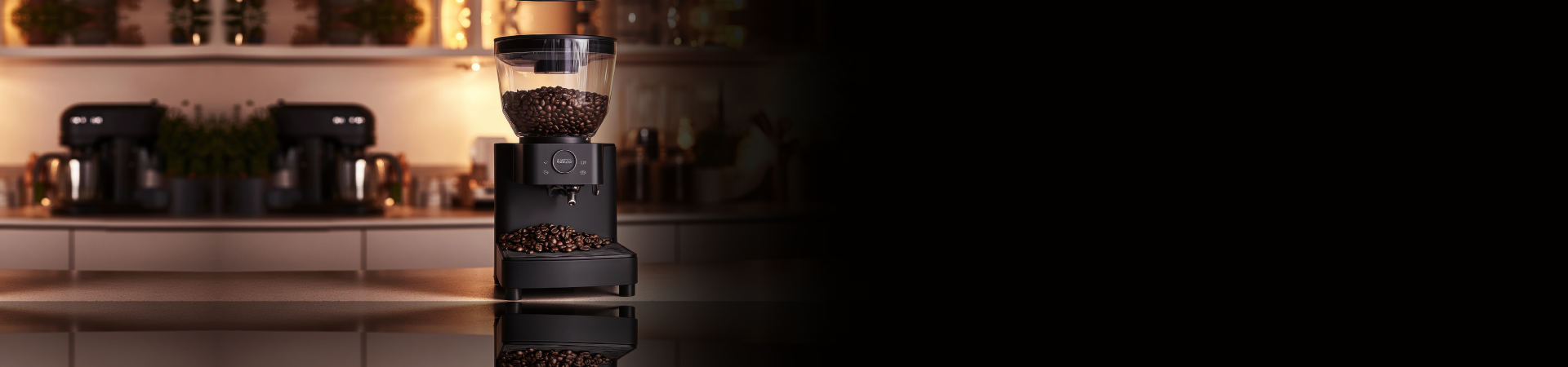 collection-banner-image