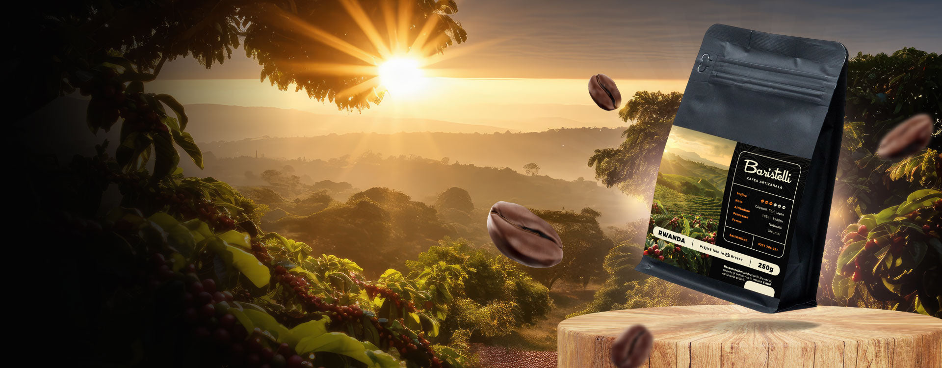 slider image 1621243260e1af0c20-2