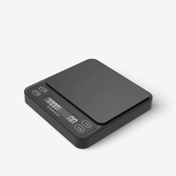 BREWISTA, cântar Smart Scale III