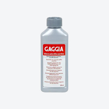 GAGGIA, Decalcifiant 250ml