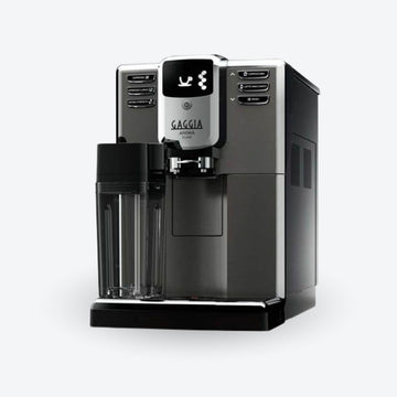 Espressor automat, GAGGIA Anima Class