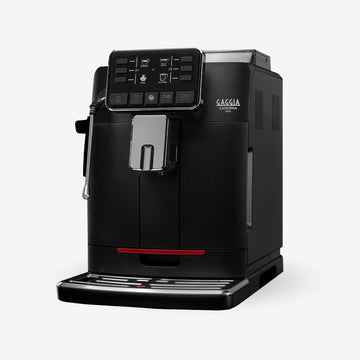 Espressor automat, GAGGIA Cadorna Plus Barista
