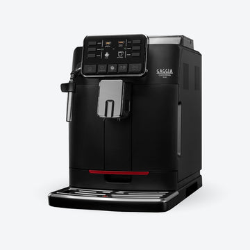 Espressor automat, GAGGIA Cadorna Plus