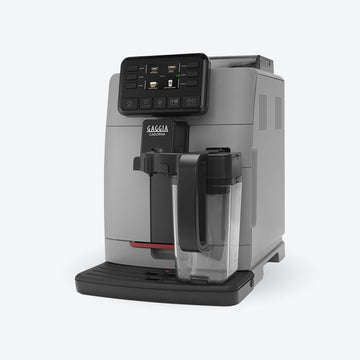 Espressor automat, GAGGIA Cadorna Prestige Over Ice