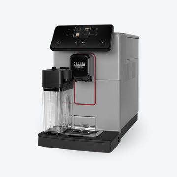 Espressor automat, GAGGIA Magenta Prestige Over Ice