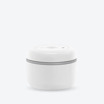 FELLOW, recipient depozitare cafea Atmos Vacuum, 0.4L