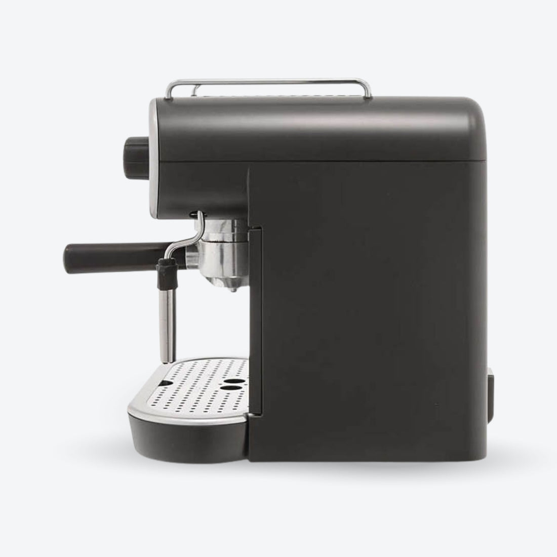 Espressor clasic, GAGGIA Carezza Deluxe