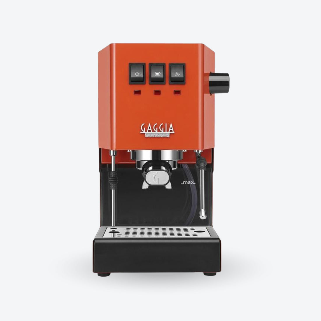 Espressor clasic, GAGGIA EVO