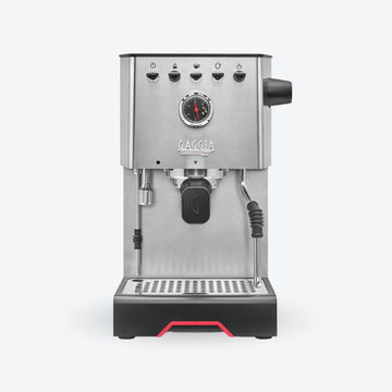 Espressor clasic, GAGGIA GT