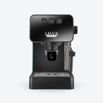 Espressor clasic, GAGGIA Espresso Deluxe