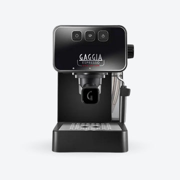 Espressor clasic, GAGGIA Espresso Evolution