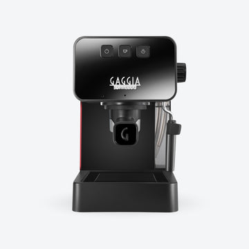 Espressor clasic, GAGGIA Espresso Style