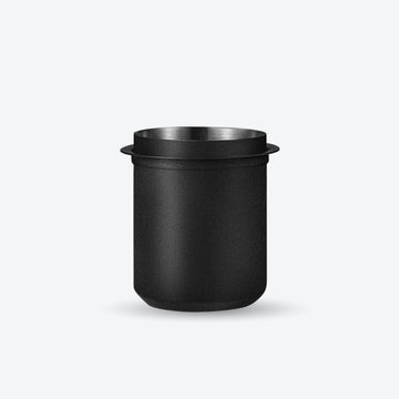 MHW-3BOMBER, recipient pentru dozare cafea, 58mm,150 ml