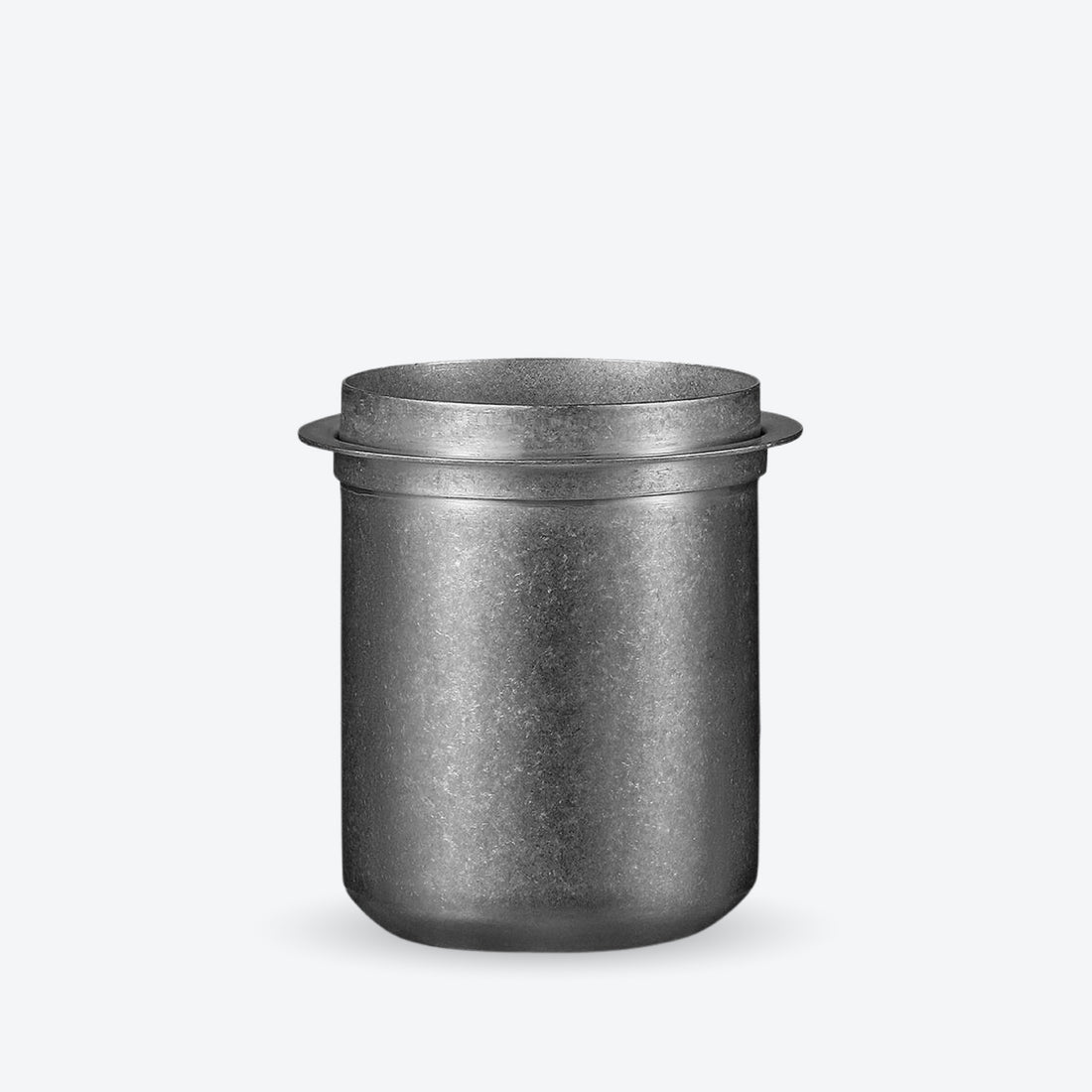 MHW-3BOMBER, recipient pentru dozare cafea, 58mm,150 ml