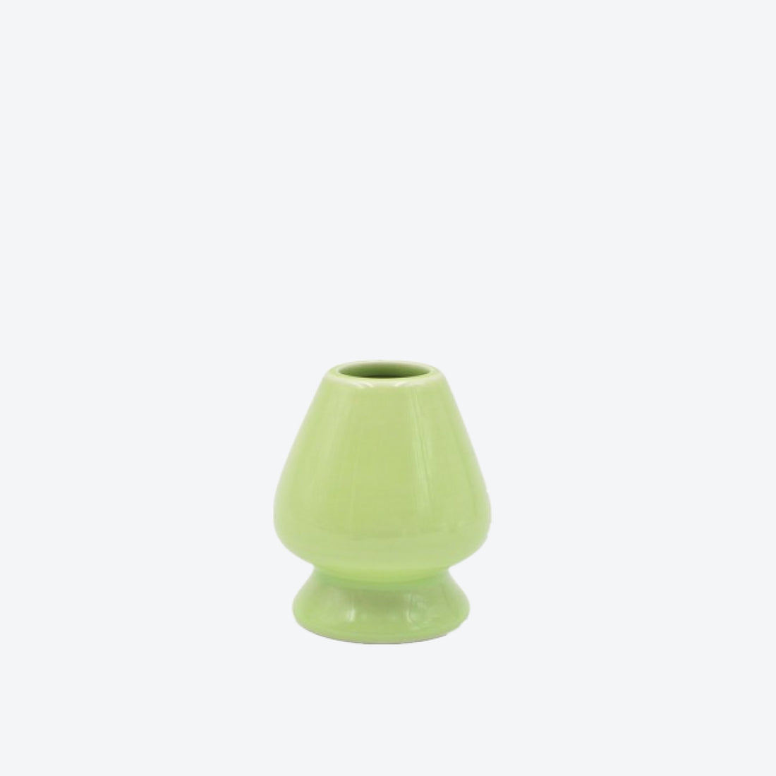 Suport ceramic pentru pămătuf