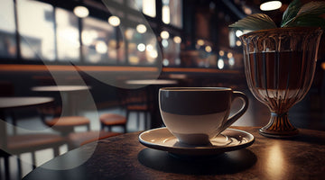 5 mituri despre cafea: adevăr sau coincidență? - Baristelli