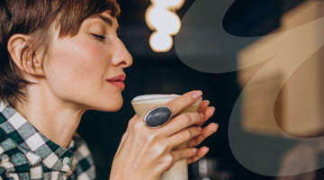 5 sfaturi pentru a savura cafeaua la adevăratul ei potențial - Baristelli