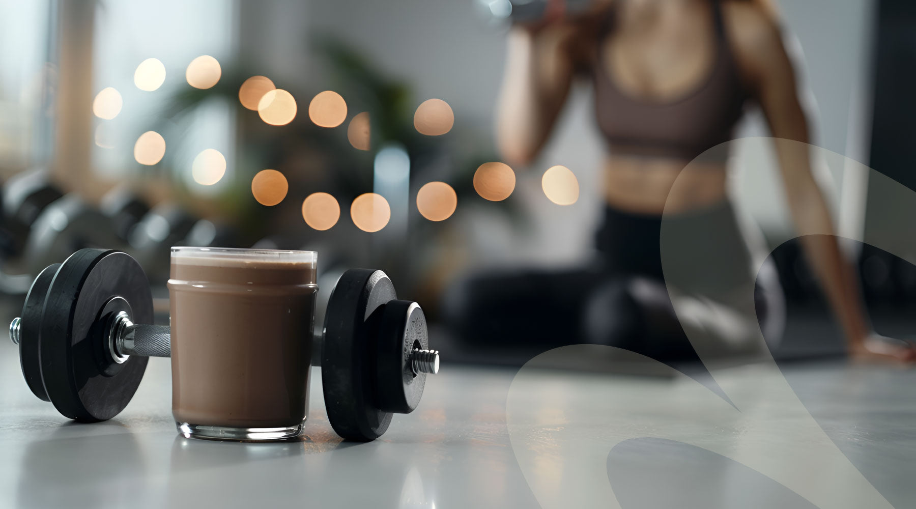 De ce sportivii și nutriționiștii includ cafeaua în rutina lor?