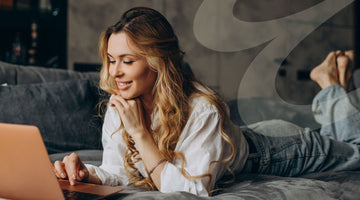 Abonamente Baristelli: experiența completă de cafea proaspătă - Baristelli