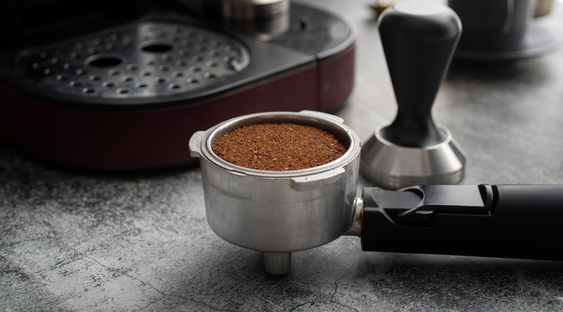 Accesorii pentru cafea: uneltele esențiale pentru gustul perfect