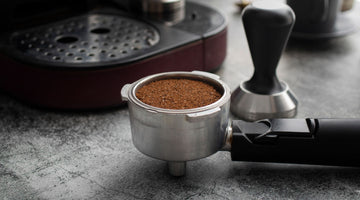 Accesorii pentru cafea: uneltele esențiale pentru gustul perfect