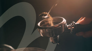 Avantaje espressor manual - Baristelli