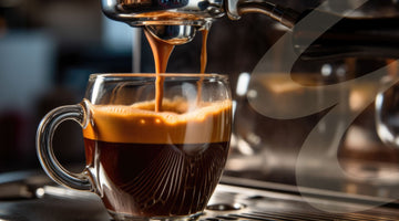 Cafea Ethiopia: origine, gust și tradiții - Baristelli