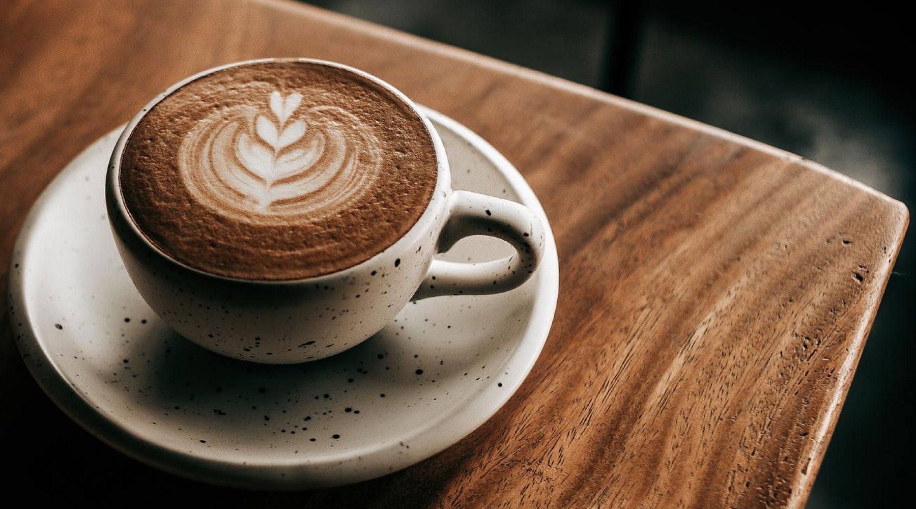 Cafeaua și imunitatea