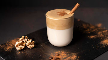 Care este cea mai scumpă cafea din lume și ce o face specială - Baristelli