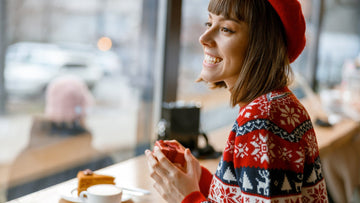 Ce cadou îi faci unui coffee nerd? 5 idei pentru pasionații de cafea - Baristelli