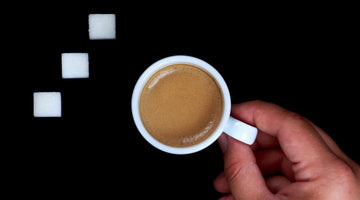 Care este cea mai „tare” cafea în funcție de origine?