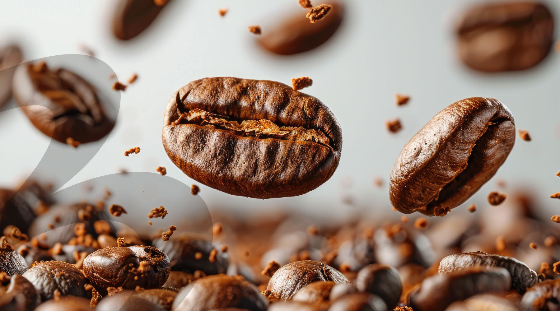 Ce sunt nano-loturile de cafea?