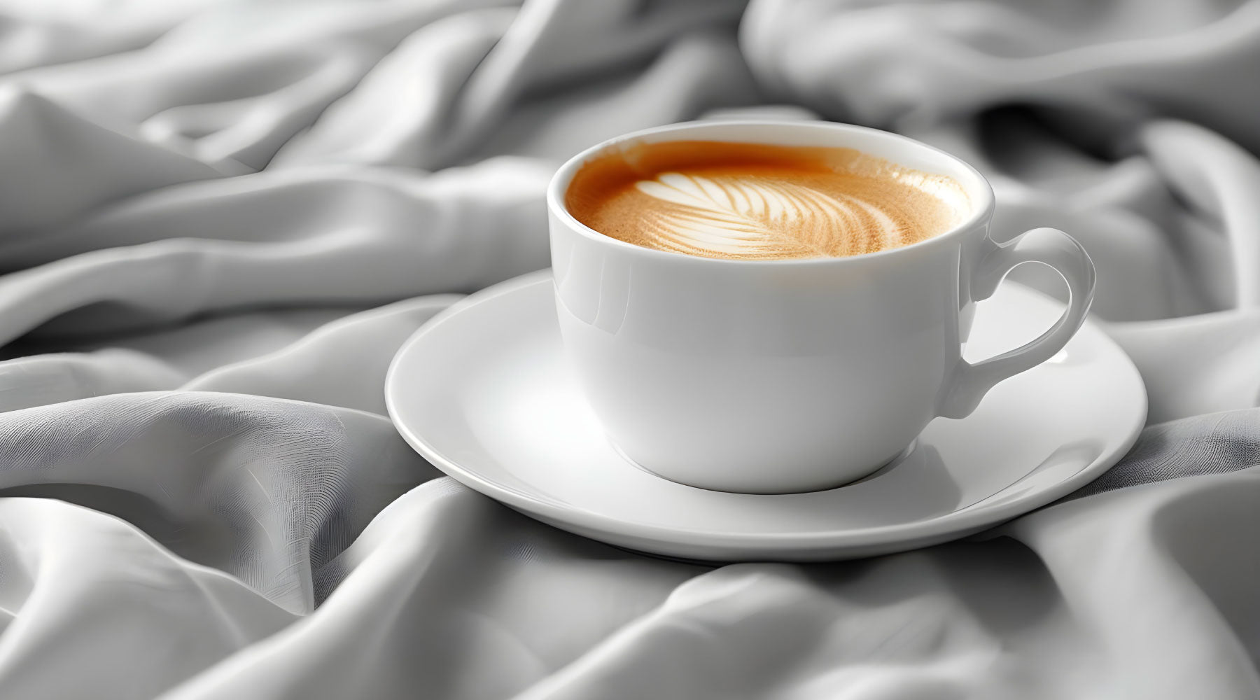 Despre băuturile pe bază de cafea și lapte