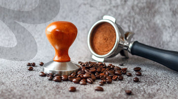 Cum prepari corect cafeaua de specialitate - Baristelli