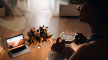 Cum să prepari cafeaua perfectă acasă - Baristelli