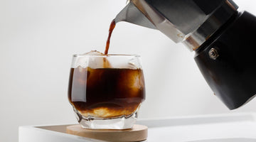 De ce contează espressorul în gustul cafelei și cum alegi corect - Baristelli