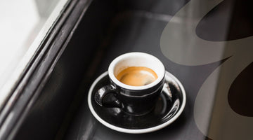 Espresso: o băutură versatilă? - Baristelli