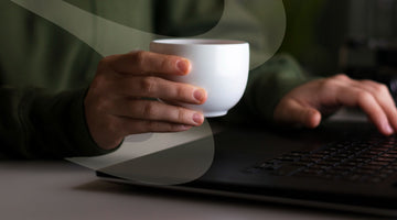 Cafea boabe online - confort și calitate, direct la ușa ta