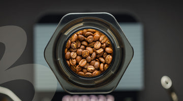 Cum influențează inteligența artificială industria cafelei?